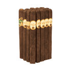 Oliva 20-Cigar Churchill Maduro Sampler, , jrcigars